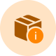 Shipping fee reminder